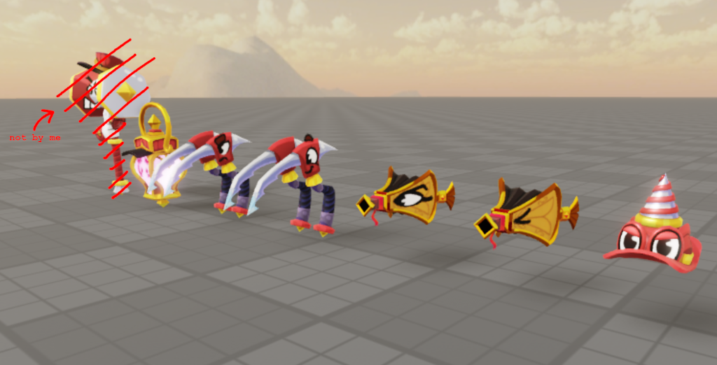 Pip Tools